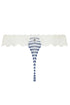 Lise Charmel J04 Cap Au Levant G-string